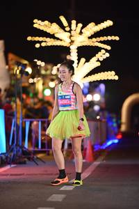 BIB: 
                            <button type="button" onclick="openModal(23671928)" class="btn btn-primary btn-sm float-right btn-popup" data-toggle="modal" data-target=".modal-high-quality">
                        <i class="fas fa-shopping-cart"></i> Add to Cart
                    </button>
                                            <button type="button" onclick="isThisMe(23671928, true)" class="btn btn-success btn-sm float-right btn-popup btn-isme hidden" data-toggle="tooltip" data-placement="bottom" title="นี่คือรูปของคุณใช่ไหม คลิกที่นี่เพื่อเอาเข้าอัลบั้ม">
                        <i class="fas fa-plus"></i> Add to album
                    </button>
                    <button type="button" onclick="isThisMe(23671928, false)" class="btn btn-warning btn-sm float-right btn-popup btn-isnotme hidden">
                        <i class="fas fa-ban"></i> Remove from album
                    </button>